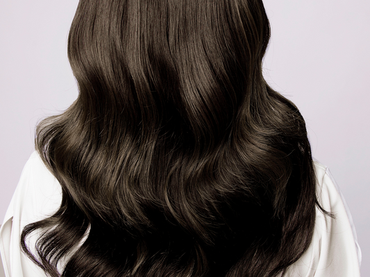 The Real Reasons Behind Volume Loss