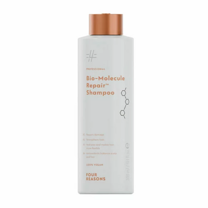 Bio-Molecule Repair™ Shampoo