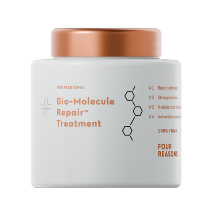 Bio-Molecule Repair™ Treatment Pro Size