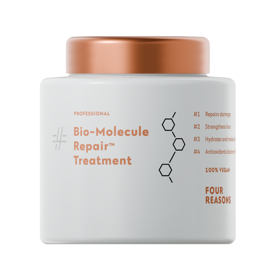 Bio-Molecule Repair™ Treatment Pro Size